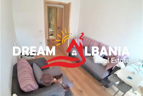 Apartamente me qera ne Tirane (9)