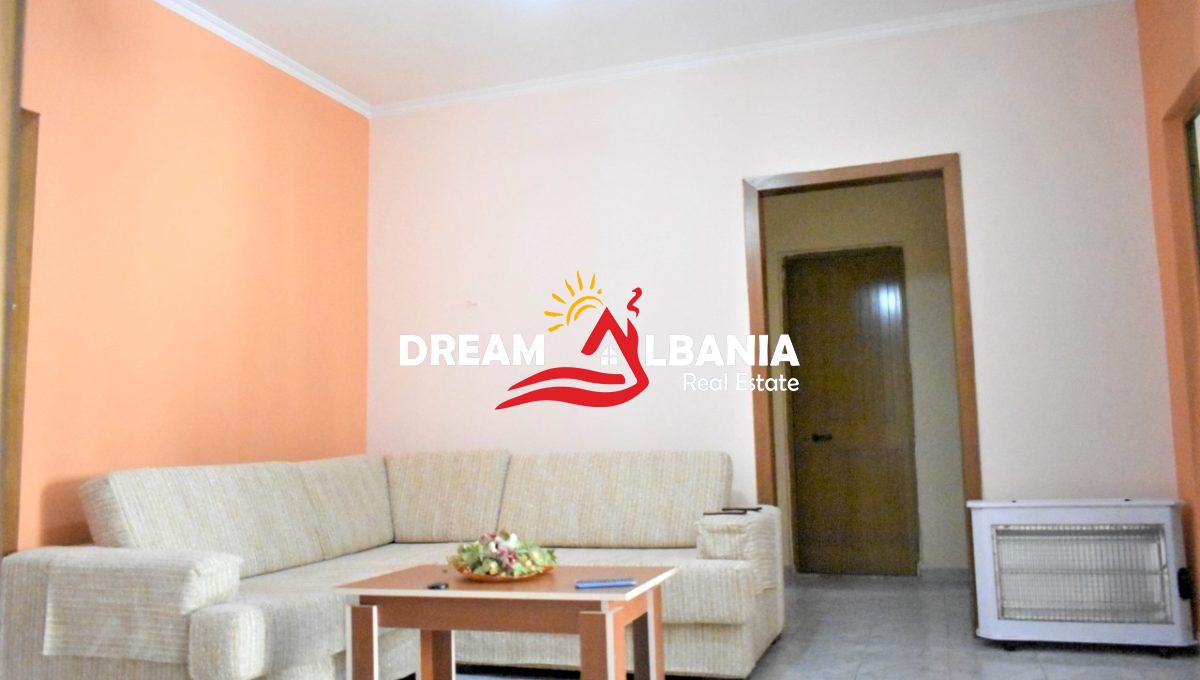Apartamente ne shitje ne Tirane (7)