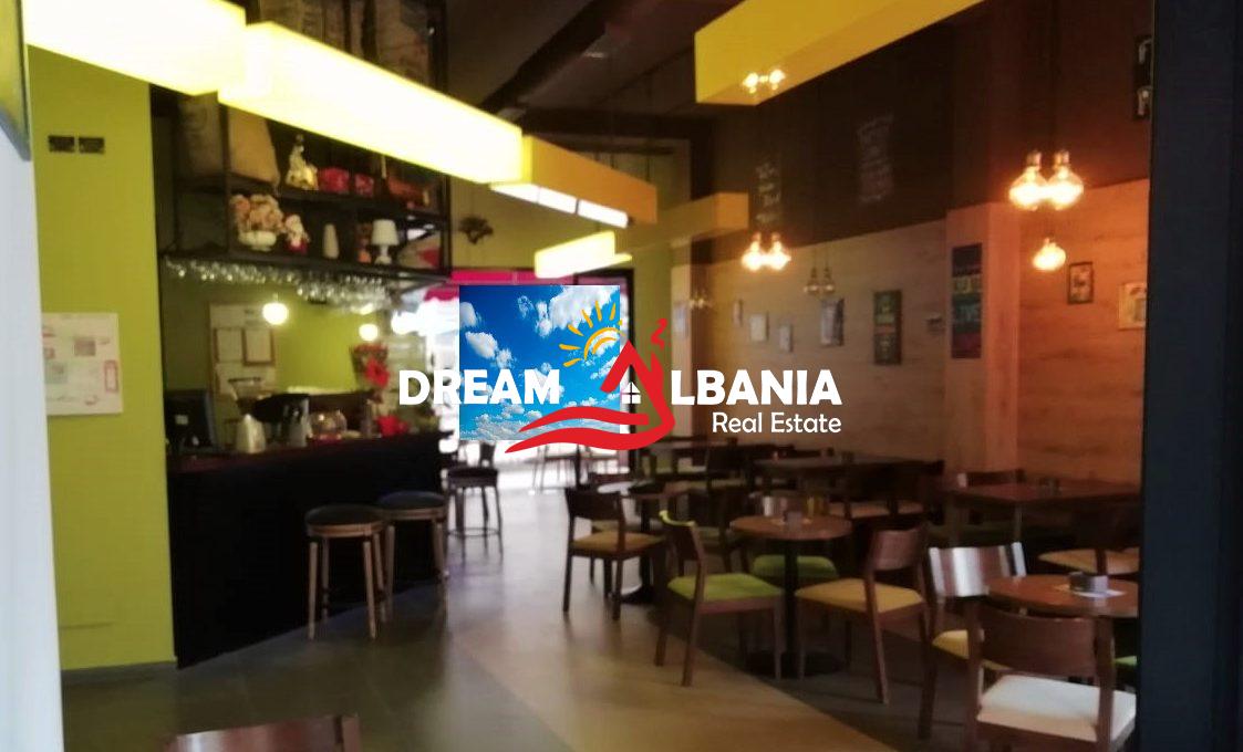 Lokal ne shitje ne Tirane (4)