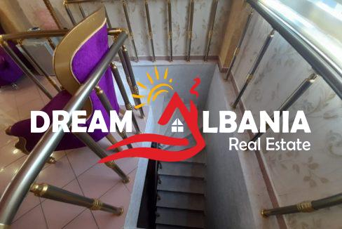 Shitet ambient biznesi tek Rruga Mine Peza(ID 4161041) (1)