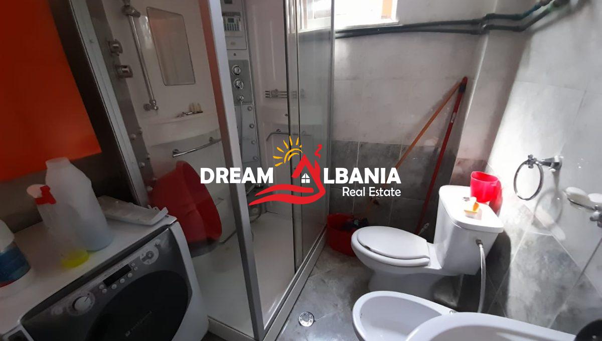 Shitet ambient biznesi tek Rruga Mine Peza(ID 4161041) (2)