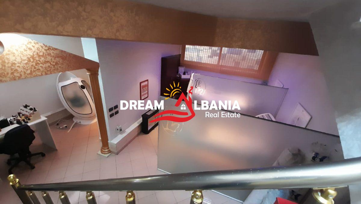 Shitet ambient biznesi tek Rruga Mine Peza(ID 4161041) (3)