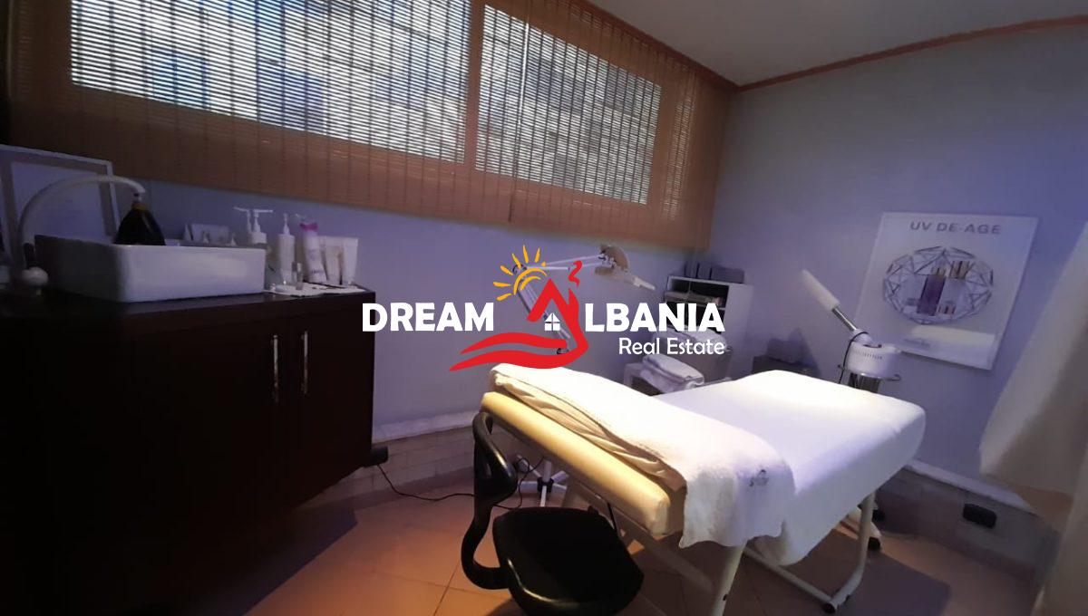 Shitet ambient biznesi tek Rruga Mine Peza(ID 4161041) (4)