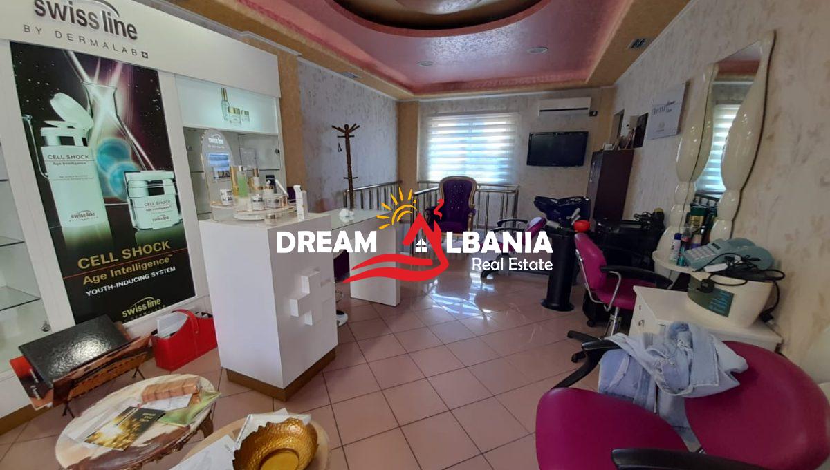 Shitet ambient biznesi tek Rruga Mine Peza(ID 4161041) (5)