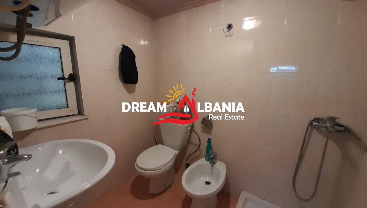 Shitet ambient biznesi tek Rruga Mine Peza(ID 4161041) (7)