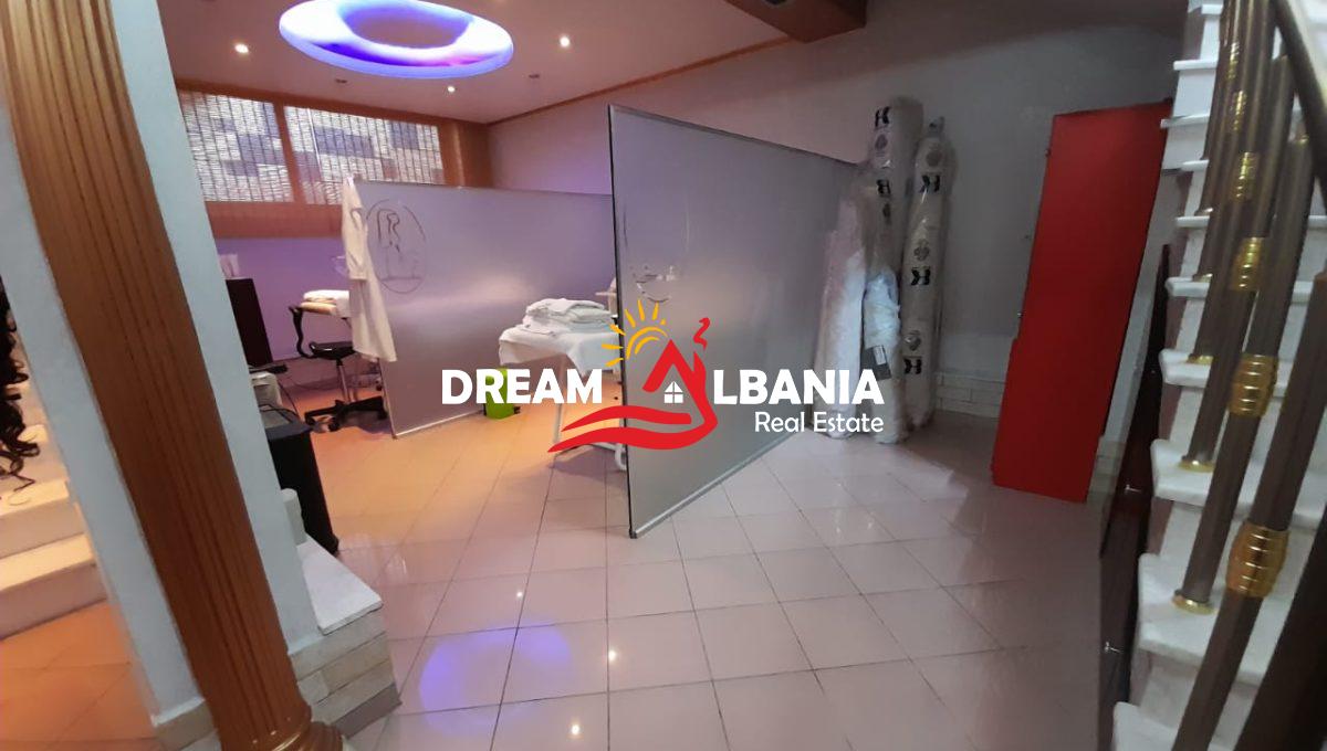 Shitet ambient biznesi tek Rruga Mine Peza(ID 4161041) (8)