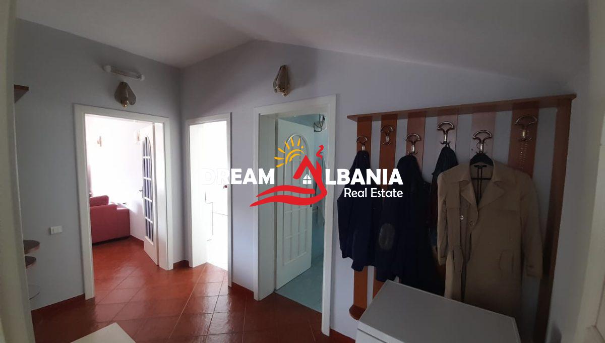 Shitet apartament 1+1 ne Bllok prane BKT bank(ID 4119134) (1)