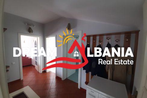 Shitet apartament 1+1 ne Bllok prane BKT bank(ID 4119134) (1)