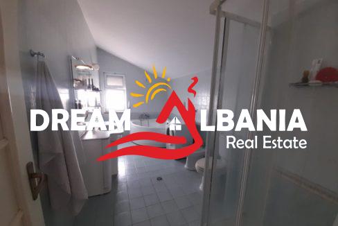 Shitet apartament 1+1 ne Bllok prane BKT bank(ID 4119134) (2)