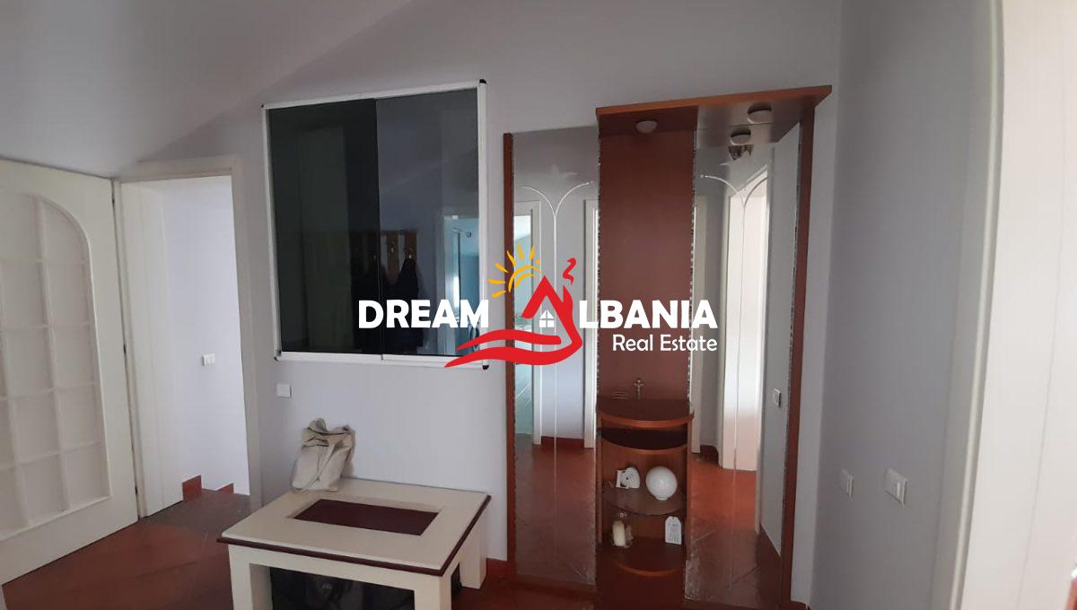 Shitet apartament 1+1 ne Bllok prane BKT bank(ID 4119134) (3)