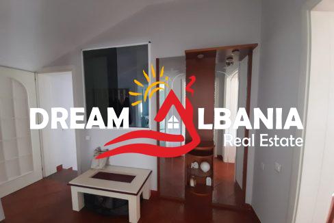 Shitet apartament 1+1 ne Bllok prane BKT bank(ID 4119134) (3)