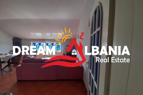 Shitet apartament 1+1 ne Bllok prane BKT bank(ID 4119134) (4)