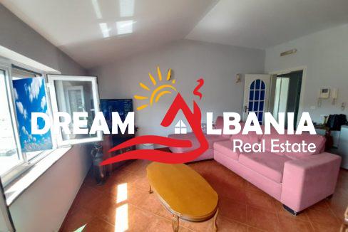 Shitet apartament 1+1 ne Bllok prane BKT bank(ID 4119134) (6)