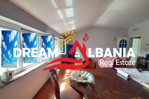 Shitet apartament 1+1 ne Bllok prane BKT bank(ID 4119134) (7)