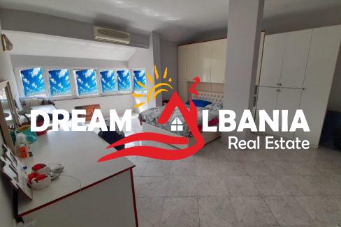 Shitet apartament 1+1 ne Bllok prane BKT bank(ID 4119134) (8)