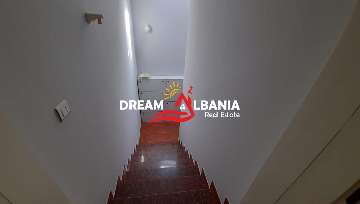 Shitet apartament 1+1 ne Bllok prane BKT bank(ID 4119134) (9)