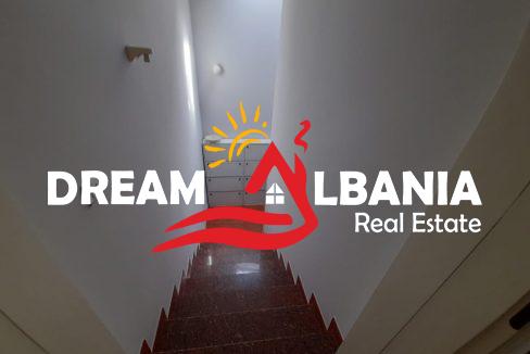 Shitet apartament 1+1 ne Bllok prane BKT bank(ID 4119134) (9)