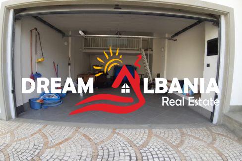 Vila ne shitje ne Tirane (10)