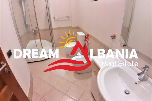 Vila ne shitje ne Tirane (17)