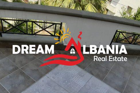Vila ne shitje ne Tirane (20)