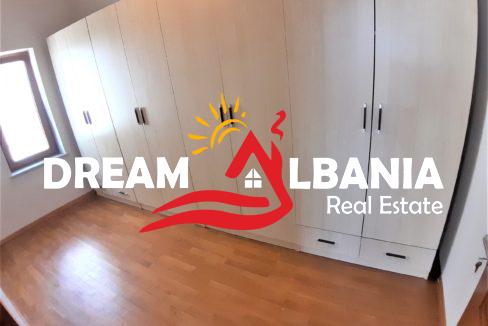 Vila ne shitje ne Tirane (28)