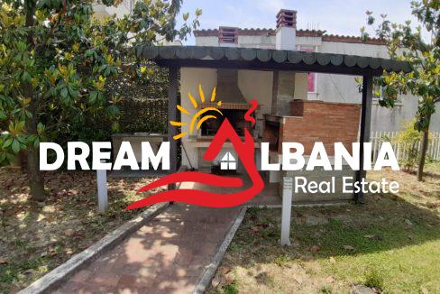 Vila ne shitje ne Tirane (31)