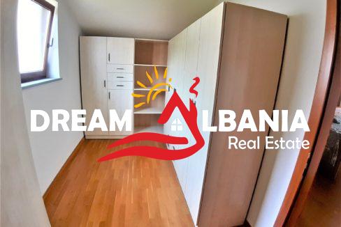 Vila ne shitje ne Tirane (6)
