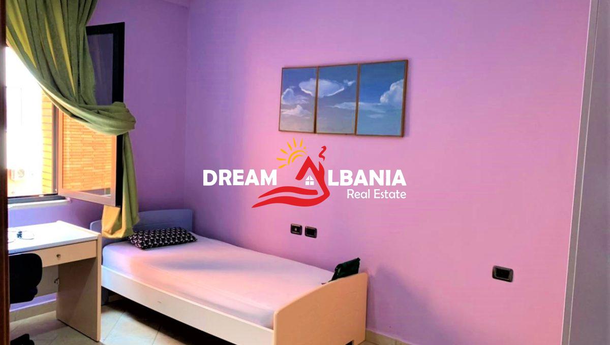 2d88e083-692c-43cb-8b03-72baa361345b