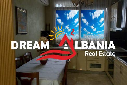 Apartament 2+1 me qera ne zonen e Bllokut rruga Brigada 8 prane Fondacionit Besa ne Tirane (ID 4229233) (12)