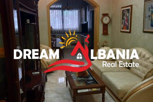 Apartament 2+1 me qera ne zonen e Bllokut rruga Brigada 8 prane Fondacionit Besa ne Tirane (ID 4229233) (13)