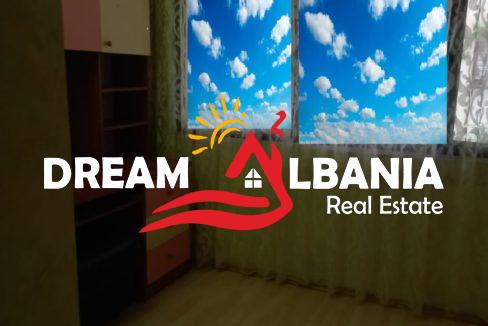 Apartament 2+1 me qera ne zonen e Bllokut rruga Brigada 8 prane Fondacionit Besa ne Tirane (ID 4229233) (18)