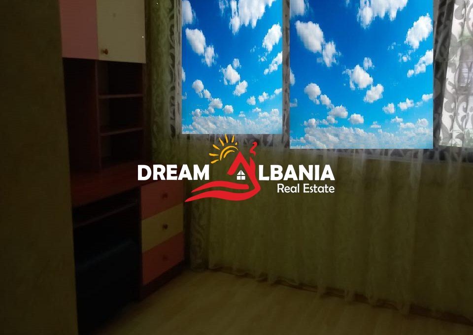 Apartament 2+1 me qera ne zonen e Bllokut rruga Brigada 8 prane Fondacionit Besa ne Tirane (ID 4229233) (18)
