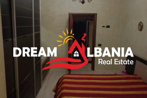 Apartament 2+1 me qera ne zonen e Bllokut rruga Brigada 8 prane Fondacionit Besa ne Tirane (ID 4229233) (20)