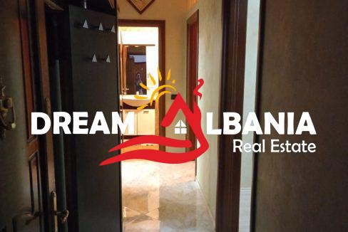 Apartament 2+1 me qera ne zonen e Bllokut rruga Brigada 8 prane Fondacionit Besa ne Tirane (ID 4229233) (4)