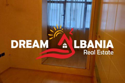 Apartament 2+1 me qera ne zonen e Bllokut rruga Brigada 8 prane Fondacionit Besa ne Tirane (ID 4229233) (7)