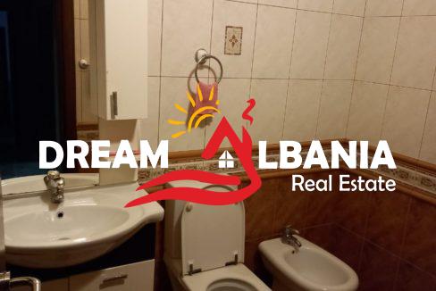 Apartament 2+1 me qera ne zonen e Bllokut rruga Brigada 8 prane Fondacionit Besa ne Tirane (ID 4229233) (9)