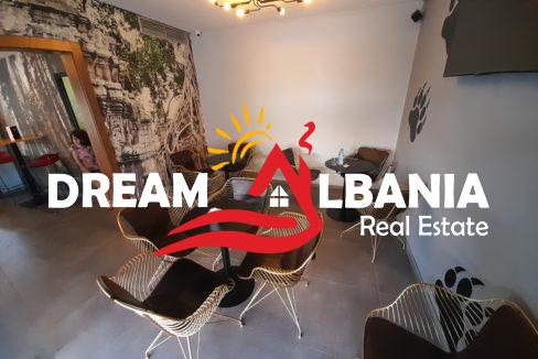 Lokal ne shitje ne Laprake rruga Lord Bajron ne Tirane (ID 4171258 ) (2)