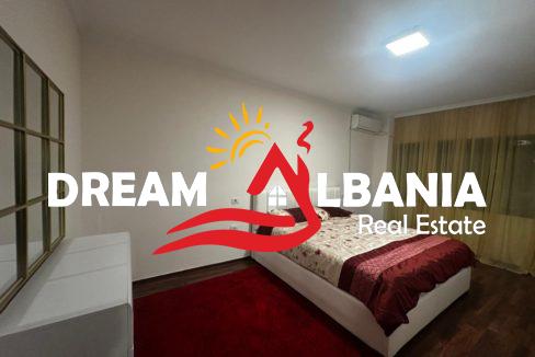 WhatsApp Image 2026-01-06 at 9.52.51 AM (1)