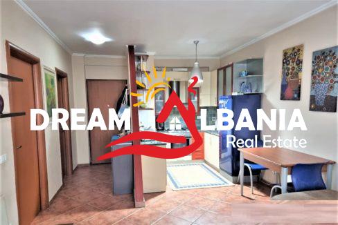 Apartamente me qera ne Tirane (1)