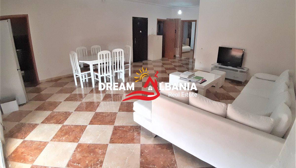 Apartamente me qera ne Tirane (2)