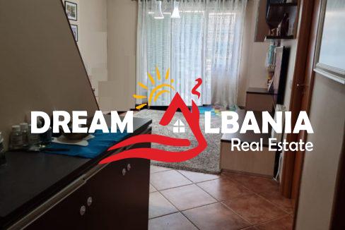 Apartamente me qera ne Tirane (2)