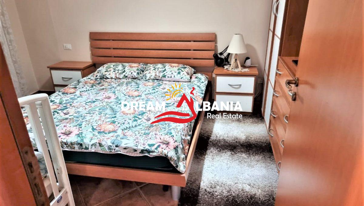 Apartamente me qera ne Tirane (3)