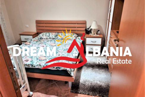 Apartamente me qera ne Tirane (3)