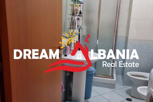 Apartamente me qera ne Tirane (4)