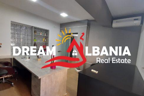 Ambjent biznesi me qera ne zonen e Myslym Shyrit prane pasticeri Someg (ID 4261617) (3)