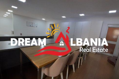 Ambjent biznesi me qera ne zonen e Myslym Shyrit prane pasticeri Someg (ID 4261617) (5)