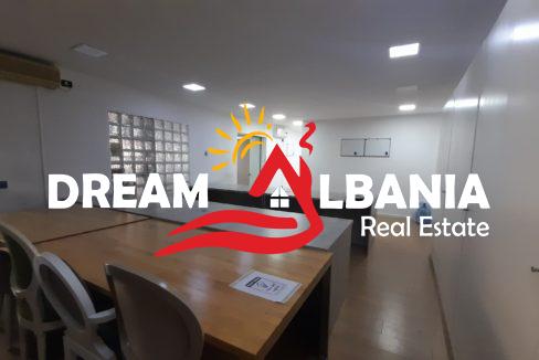 Ambjent biznesi me qera ne zonen e Myslym Shyrit prane pasticeri Someg (ID 4261617) (6)