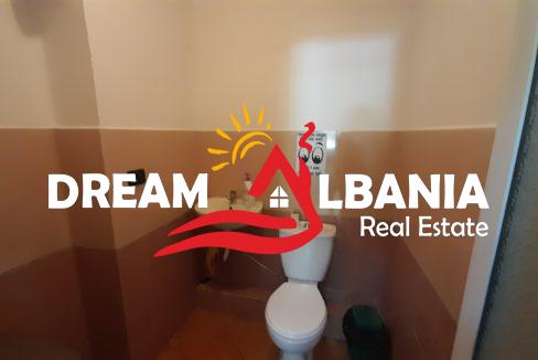 Ambjent biznesi me qera ne zonen e Myslym Shyrit prane pasticeri Someg (ID 4261617) (7)