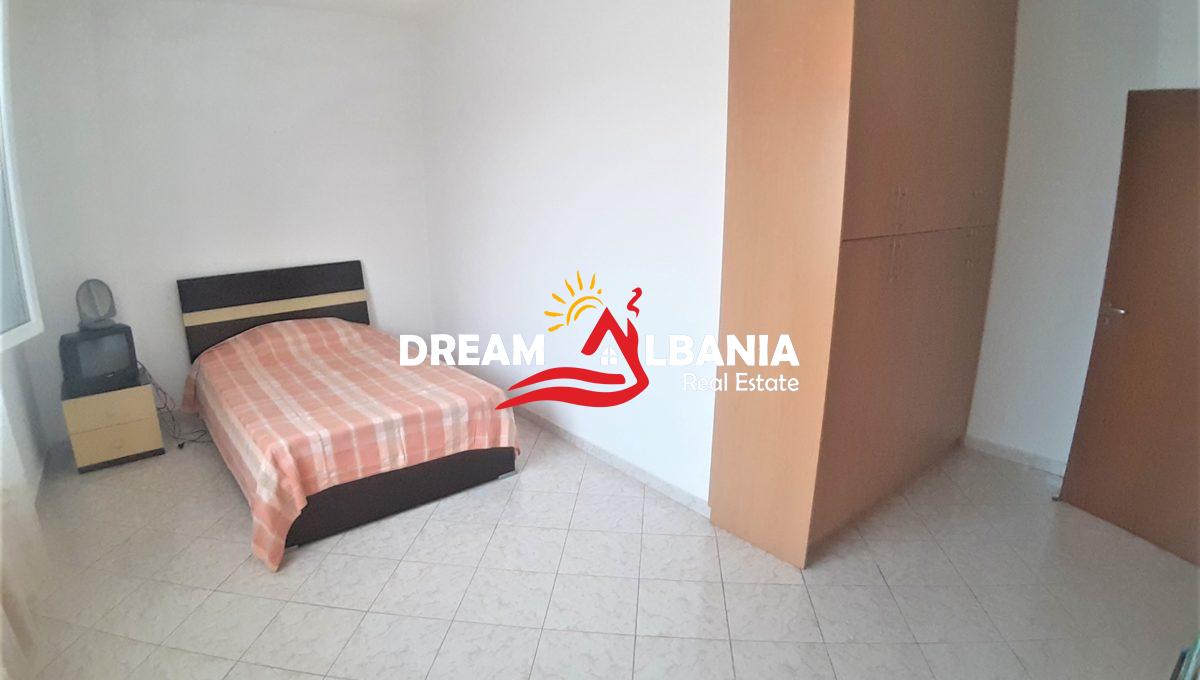 Apartamente me qera ne Tirane (11)