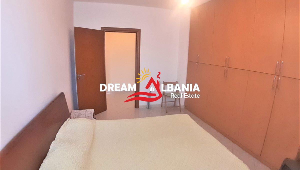 Apartamente me qera ne Tirane (7)